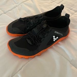 Vivobarefoot Sneakers